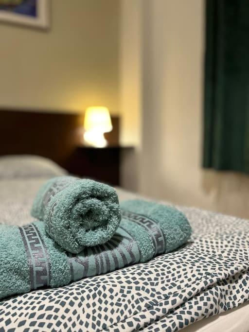 1#Parliament Sunflower Apartments Room 부다페스트 외부 사진